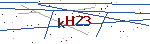 Captcha image — click refresh to regenerate
